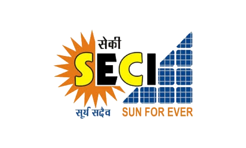 Solar Energy Corporation of India Limited