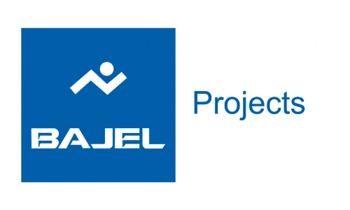 infrastructure-bajel-projects