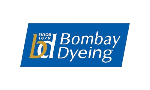 infrastructure-bombay-dyeing