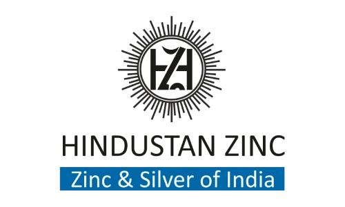 infrastructure-hindustan-zinc