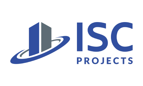 infrastructure-isc