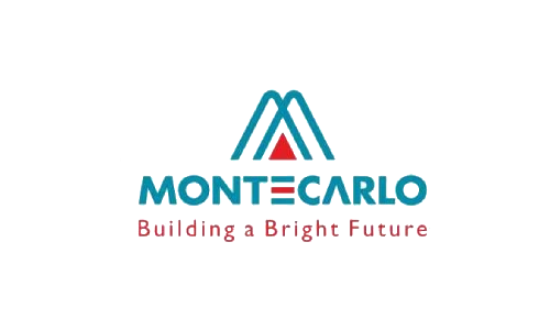 infrastructure-montecarlo