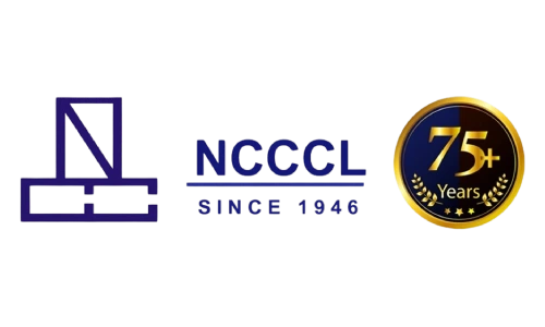 New Consolidated Construction Company Limited (NCCCL)