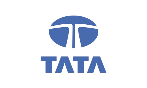 infrastructure-tata