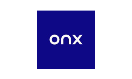 ONX Homes USA