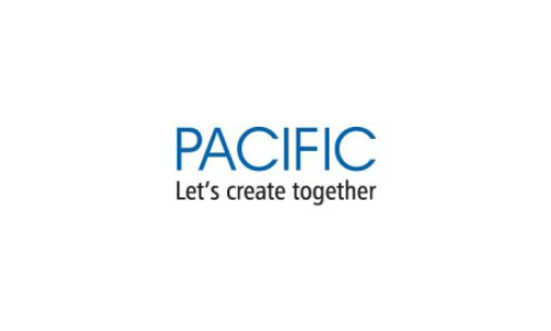 Pacific Development Corporation Ltd