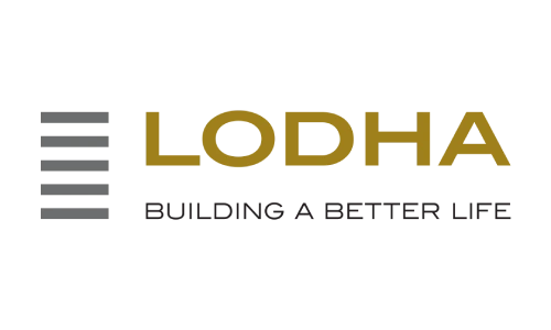 real-eastate-lodha