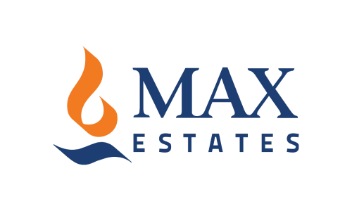 real-eastate-max-estates