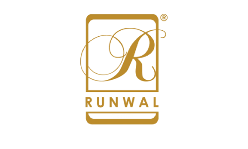 real-eastate-ruunwal