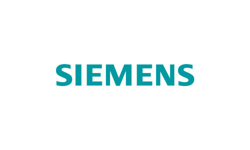 Siemens 