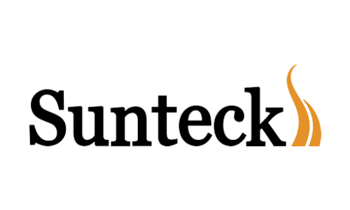 Sunteck Realty Limited