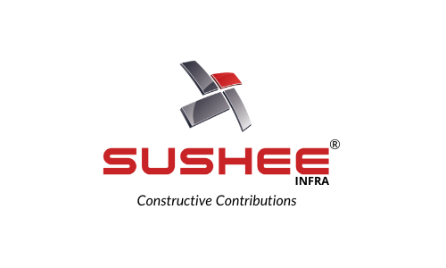 Sushee Infra & Mining 