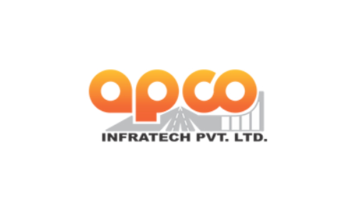 Apco Infratech Private Limited