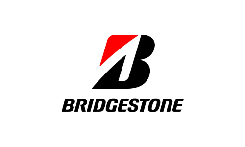 Bridgestone India Private Limited