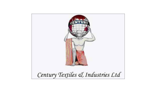 Century Estates (A Division of Century Textiles and Industries Ltd)