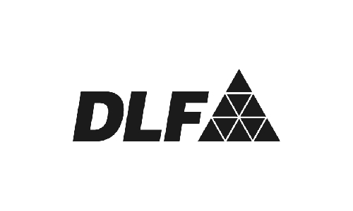 DLF Group