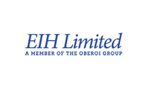 EIH Limited - Corporate Office