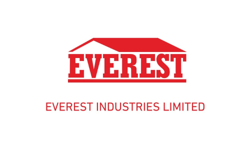 Everest Industries Limited