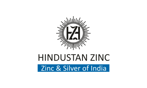 Hindustan Zinc