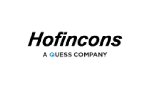 Hofincons