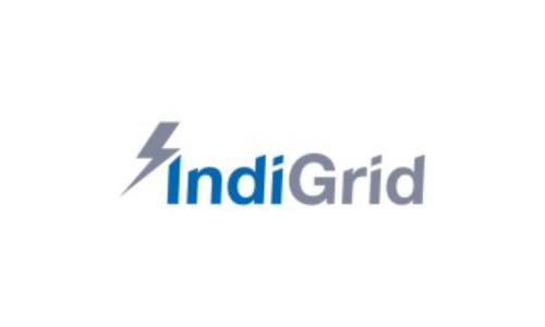  IndiGrid Infrastructure Trust