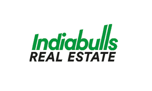 Indiabulls