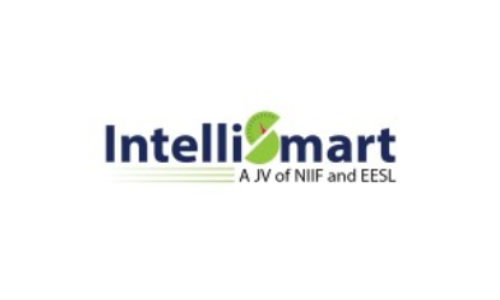 Intellismart-Infrastructure-Pvt-Ltd