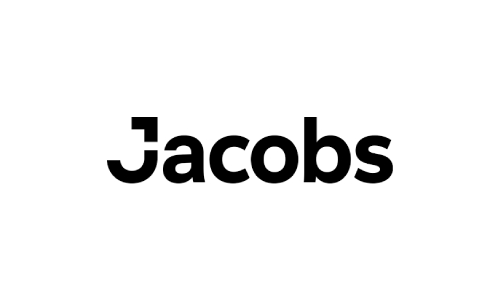 Jacobs