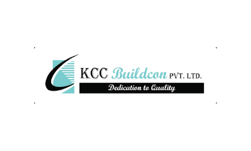 KCC Buildcon Private Limited