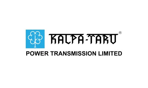 Kalpataru Power Transmission Ltd