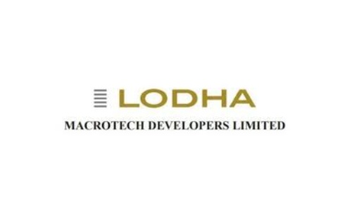 Macrotech Developers Limited (Lodha Group Company)