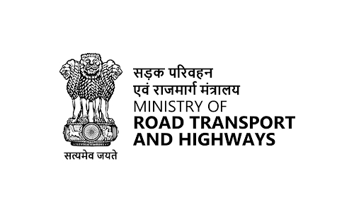 Ministry of Road Transport and highways