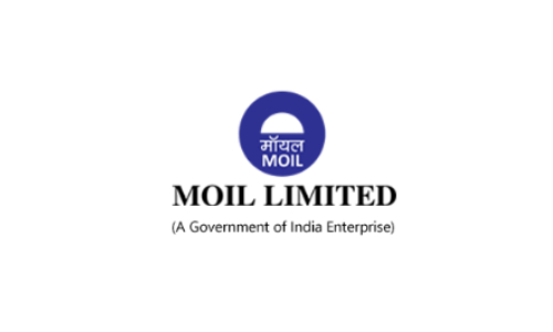 MOIL Limited