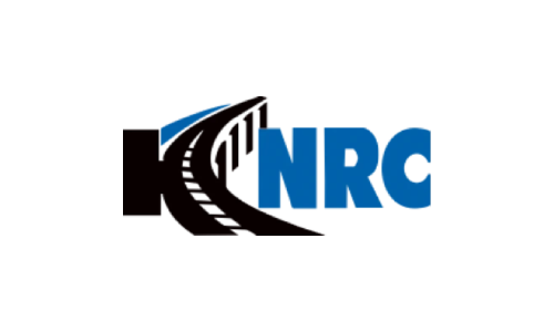 KNRC