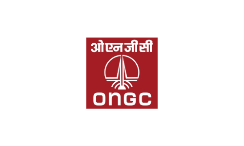 ONGC Videsh Limited