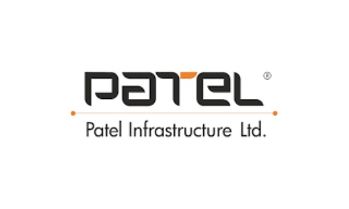 Patel Infrastructure Ltd.