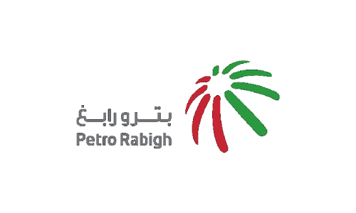 Petro Rabigh