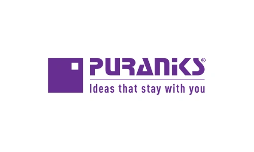 Puraniks Builders Limited