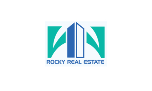 Rocky Real Estate