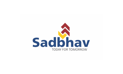 Sadbhav