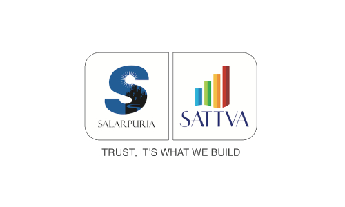 Salarpuria Sattva