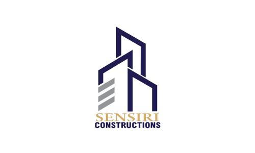 Sentrise Construction LLP