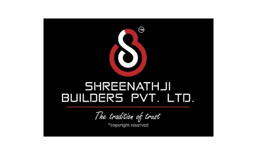 Shreenathji Builders Private Limited