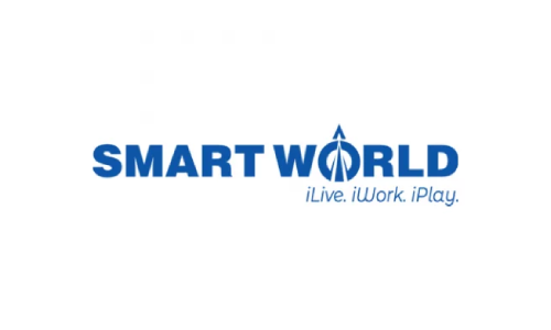 Smartworld Developers Private Limited