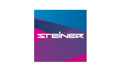 Steiner AG