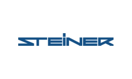 Steiner India Limited