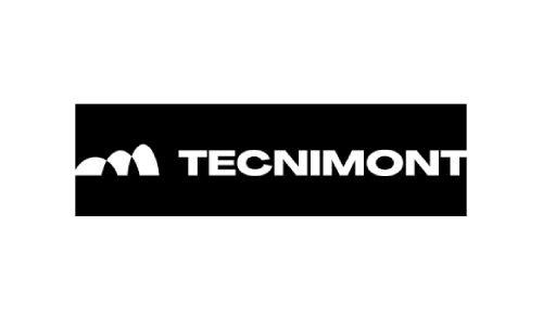 Tecnimont Private Limited