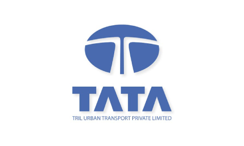 Tril Urban Transport Private Limited (TATA Realty)