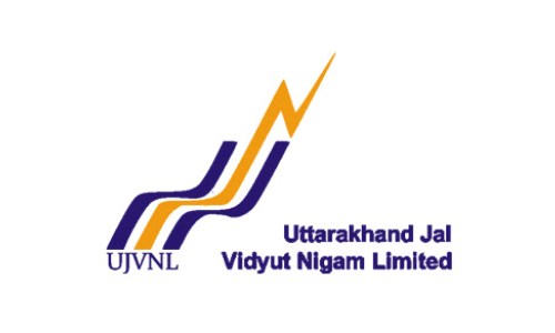 Uttranchal Jal Vidyut Nigam Limited