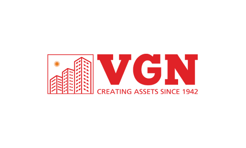 VGN Developers